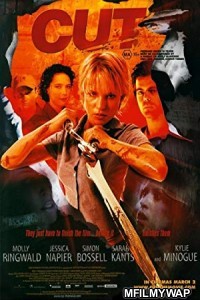 Cut (2000) Hindi Dubbed Movie