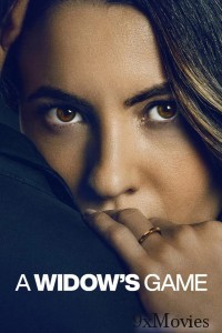 A Widows Game (2025) ORG Hindi Dubbed Movie