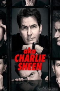 Aka Charlie Sheen (2025) Season 1 Hindi Dubbed Web Series