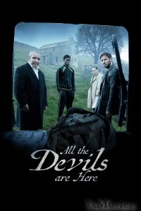 All The Devils Are Here (2025) ORG Hindi Dubbed Movie