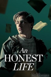 An Honest Life (2025) ORG Hindi Dubbed Movie