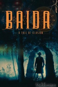 Baida (2025) Hindi Movie