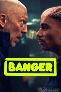 Banger (2025) ORG Hindi Dubbed Movie