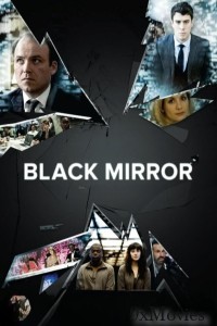 Black Mirror (2025) Season 7 Hindi Dubbed Web Series