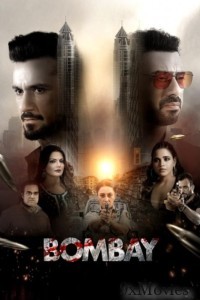 Bombay (2025) Hindi Movie