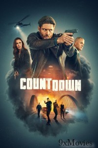 Countdown (2025) Season 1 EP13 Hindi Dubbed Web Series