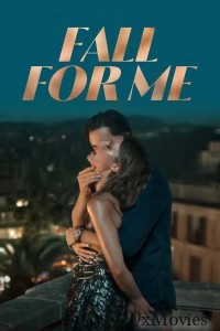 Fall For Me (2025) ORG Hindi Dubbed Movie