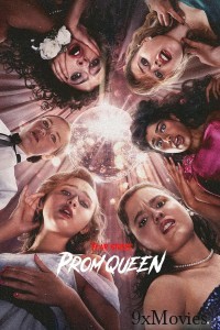 Fear Street Prom Queen (2025) ORG Hindi Dubbed Movie