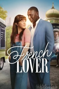 French Lover (2025) ORG Hindi Dubbed Movie