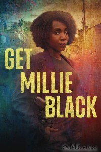 Get Millie Black (2024) Season 1 Hindi Dubbed Web Series