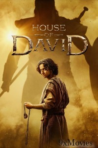 House Of David (2025) Season 1 E08 Hindi Dubbed Web Series