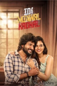 Idi Minnal Kadhal (2024) ORG Hindi Dubbed Movie
