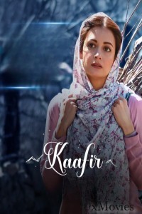 Kaafir (2025) Hindi Movie