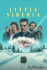 Little Siberia (2025) ORG Hindi Dubbed Movie