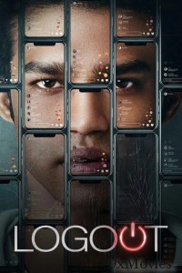 Logout (2025) Hindi Movie