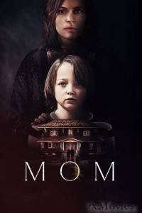 Mom (2024) ORG Hindi Dubbed Movie