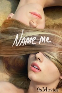 Name Me (2014) ORG Hindi Dubbed Movie