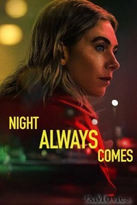 Night Always Comes (2025) ORG Hindi Dubbed Movie