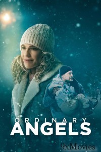 Ordinary Angels (2024) ORG Hindi Dubbed Movie