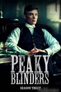 Peaky Blinders (2016) Season 3 EP04 Hindi Dubbed Web Series