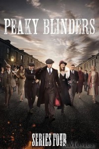 Peaky Blinders (2017) Season 4 EP02 Hindi Dubbed Web Series