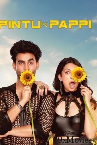 Pintu Ki Pappi (2025) Hindi Movie