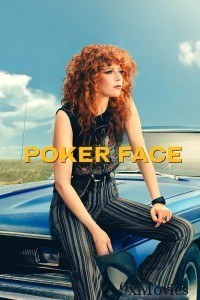 Poker Face (2025) Season 2 EP07 To EP08 Hindi Dubbed Web Series