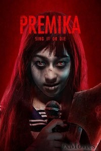 Premika (2017) ORG Hindi Dubbed Movie