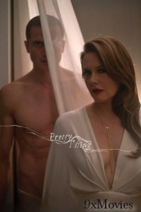 Pretty Thing (2025) ORG Hindi Dubbed Movie