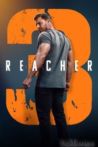 Reacher (2025) Season 3 EP07 Hindi Dubbed Web Series
