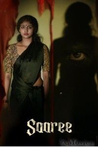 Saaree (2025) Telugu Movie