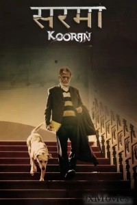 Sarama Kooran (2025) ORG Hindi Dubbed Movie