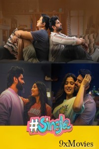 Single (2025) Telugu Movie