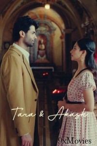 Tara And Akash Love Beyond Realms (2025) Hindi Movie