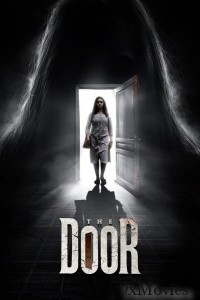 The Door (2025) ORG Hindi Dubbed Movie