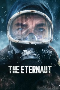 The Eternaut (2025) Season 1 Hindi Dubbed Web Series