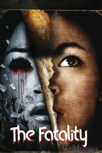 The Fatality (2009) ORG Hindi Dubbed Movie