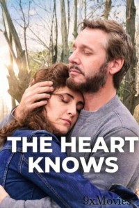 The Heart Knows (2025) ORG Hindi Dubbed Movie