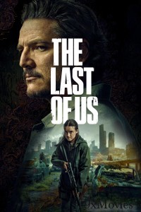 The Last Of Us (2025) Season 2 EP02 Hindi Dubbed Web Series