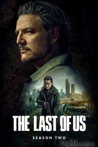 The Last Of Us (2025) Season 2 EP04 Hindi Dubbed Web Series