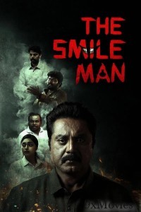 The Smile Man (2024) ORG Hindi Dubbed Movie