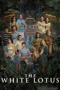 The White Lotus (2025) Season 3 EP05 Hindi Dubbed Web Series