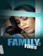 Family Files (2025) S01 Part 1 Showmart Hindi Hot Web Series