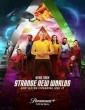 Star Trek Strange New Worlds (2023) Hindi Dubbed S02 EP01 Web Series