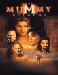 The Mummy Returns (2001) ORG Hindi Dubbed Movie