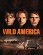 Wild America (1997) ORG Hindi Dubbed Movie