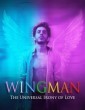 WingMan (The Universal Irony of Love) (2021) Hindi Movie
