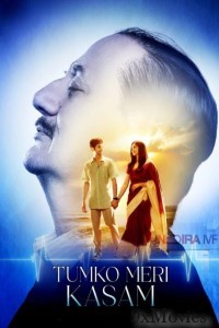 Tumko Meri Kasam (2025) Hindi Movie