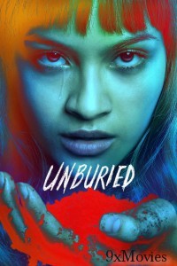 Unburied (2025) Season 1 Hindi Dubbed Web Series