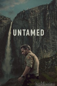 Untamed (2025) Season 1 Hindi Dubbed Web Series